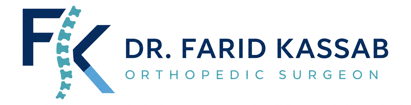 Dr. Farid N. Kassab